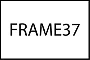 frame37